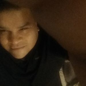 Meet your Posher, Joe